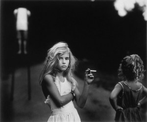 sally-mann-candy-cigarette