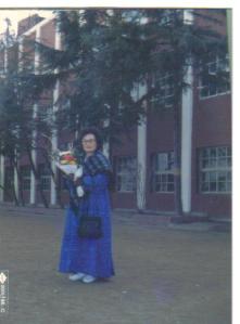 adjoemoni bijafstuderenvanzoon