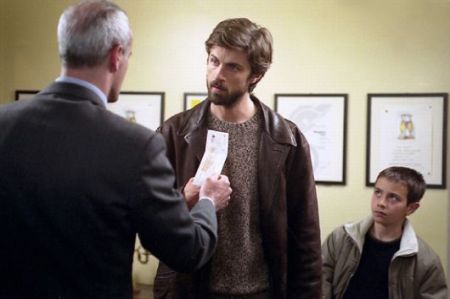 anche libero va bene