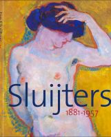 sluijters2