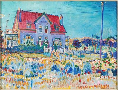 vilavitanovalarensluijters