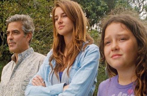 alexandra, Matt en scotty