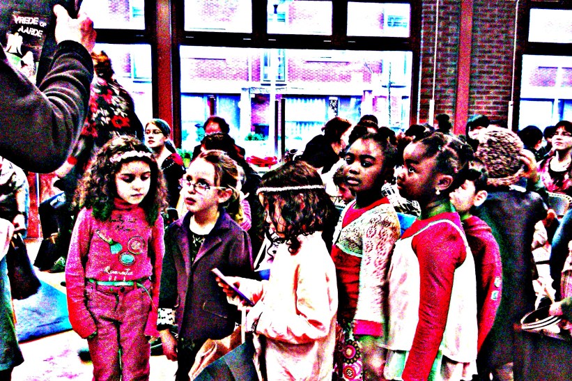 huisvanvredekinderen