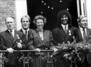 via Plazilla, Ragasto