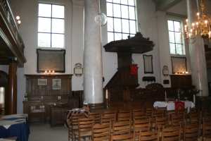 Zaandam.Evangelisch-Lutherse_Maartenkerk.13_sept.2009.02