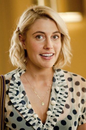 greta-gerwig