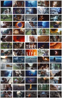 tree of life