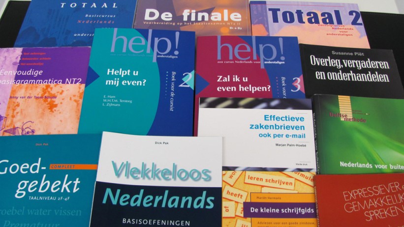 cursus-nederlands