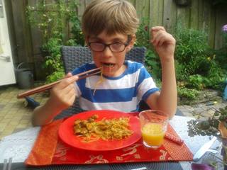 1186981_10201725724285752_522162900_n