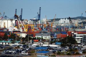 Busan_Port