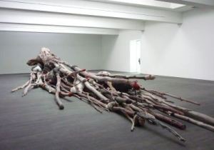 berlindedebruyckere_kreupelhout