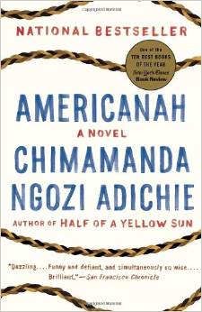 americanah