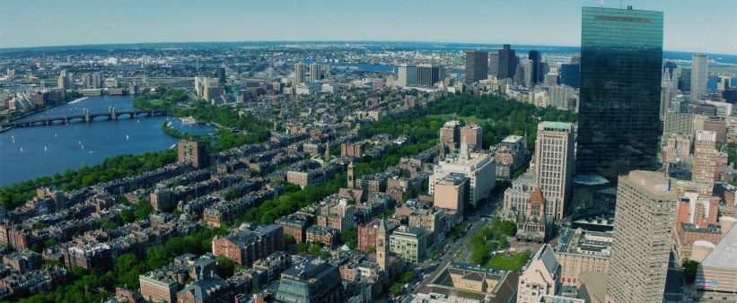 photo from the site of City Life