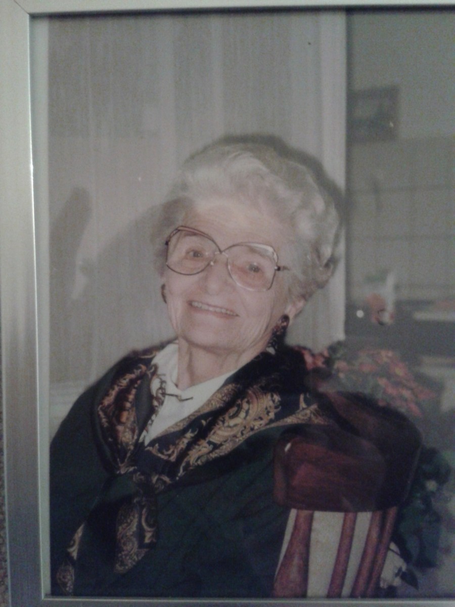 Co van Katwijk, 19/10/1997