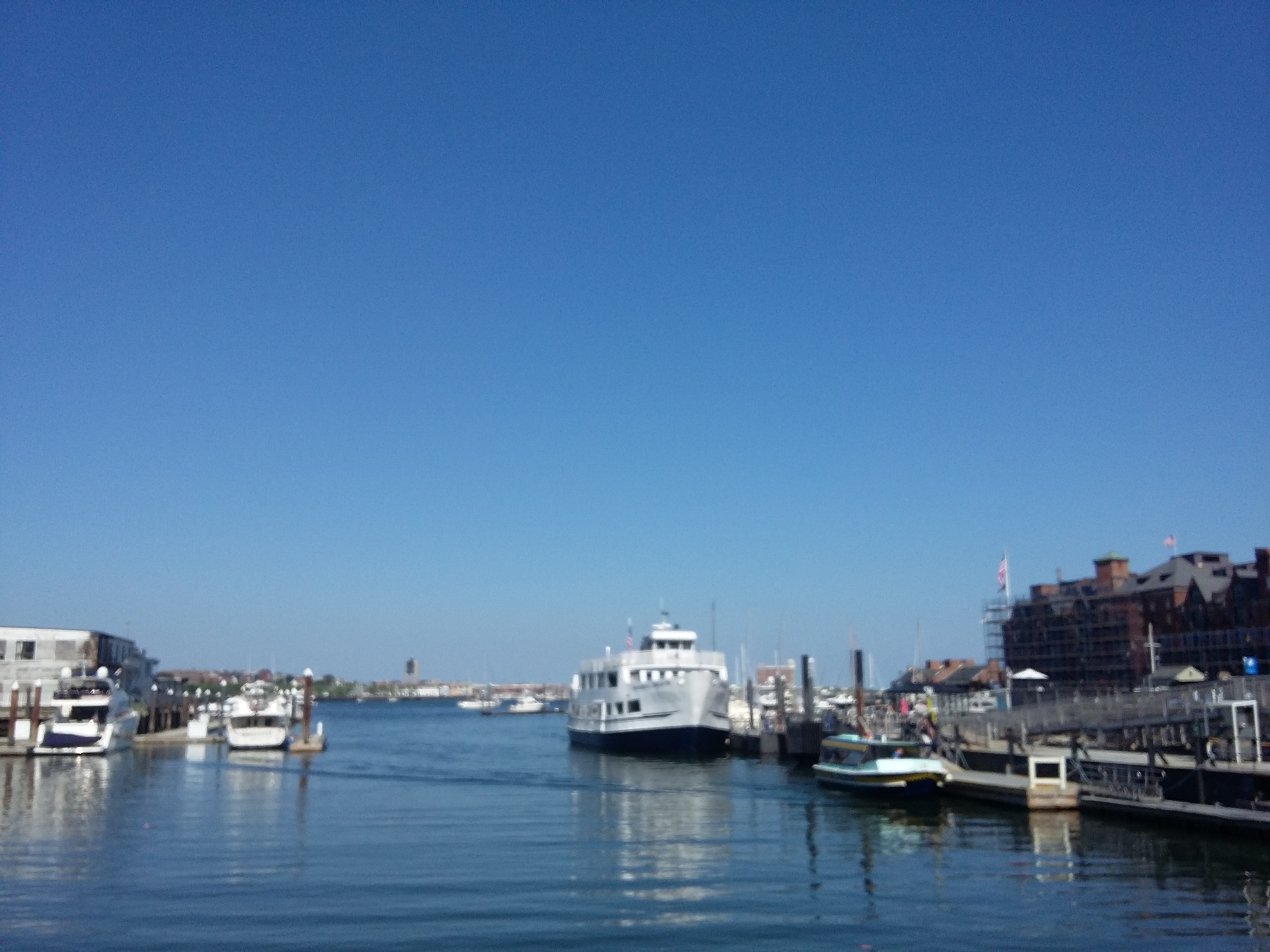 bostonharbor