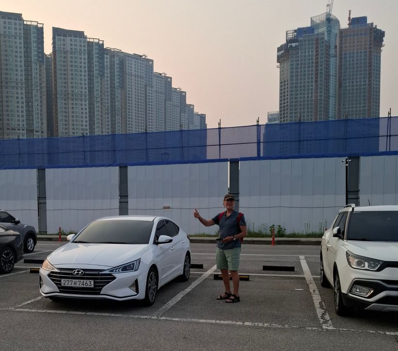 20250527_1850183477181846428196989